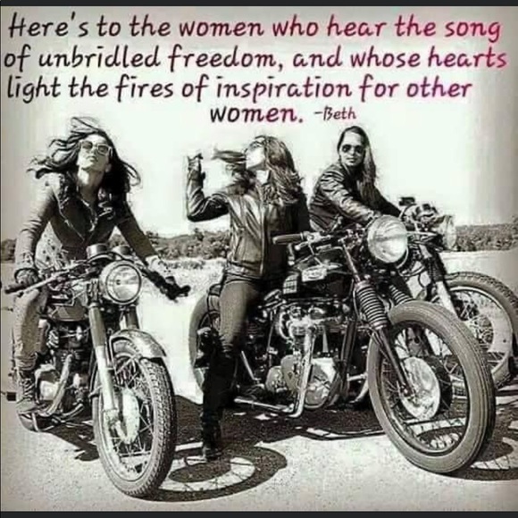 Save the page! - Picture 1 of 1